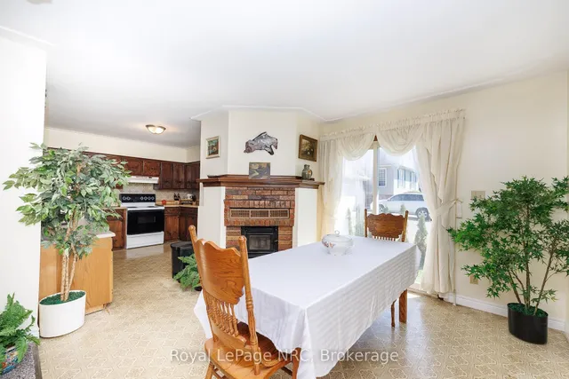 6155 Rainham Rd, Haldimand 5
