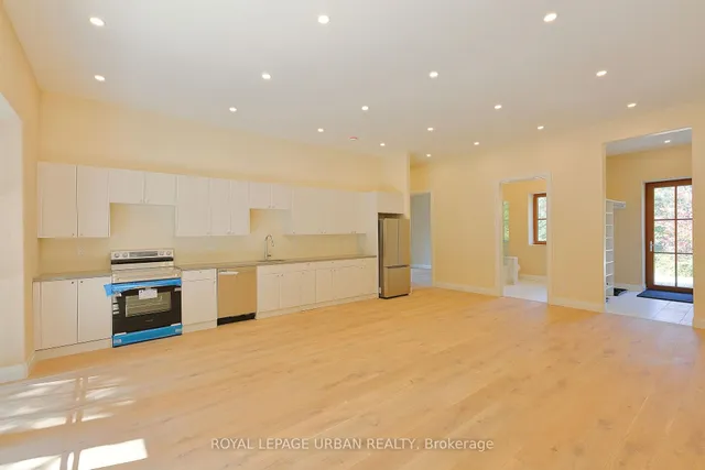 800 Rye Rd, South River 4