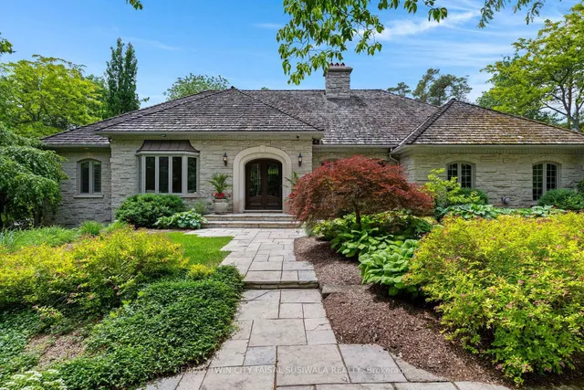 101 Deerpath Rd, Cambridge 5