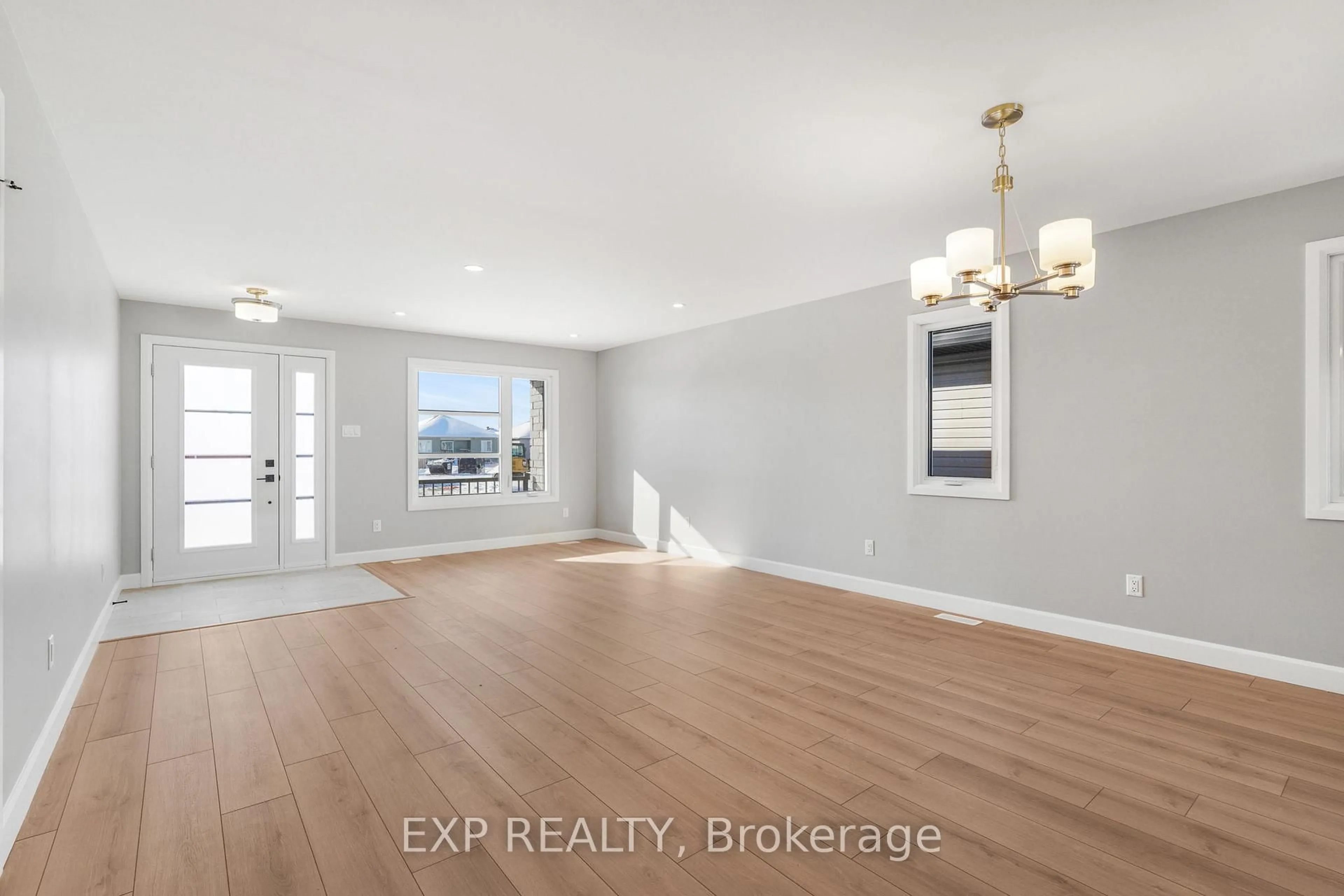 A pic of a room for 990 Katia St, The Nation Ontario K0A 2M0