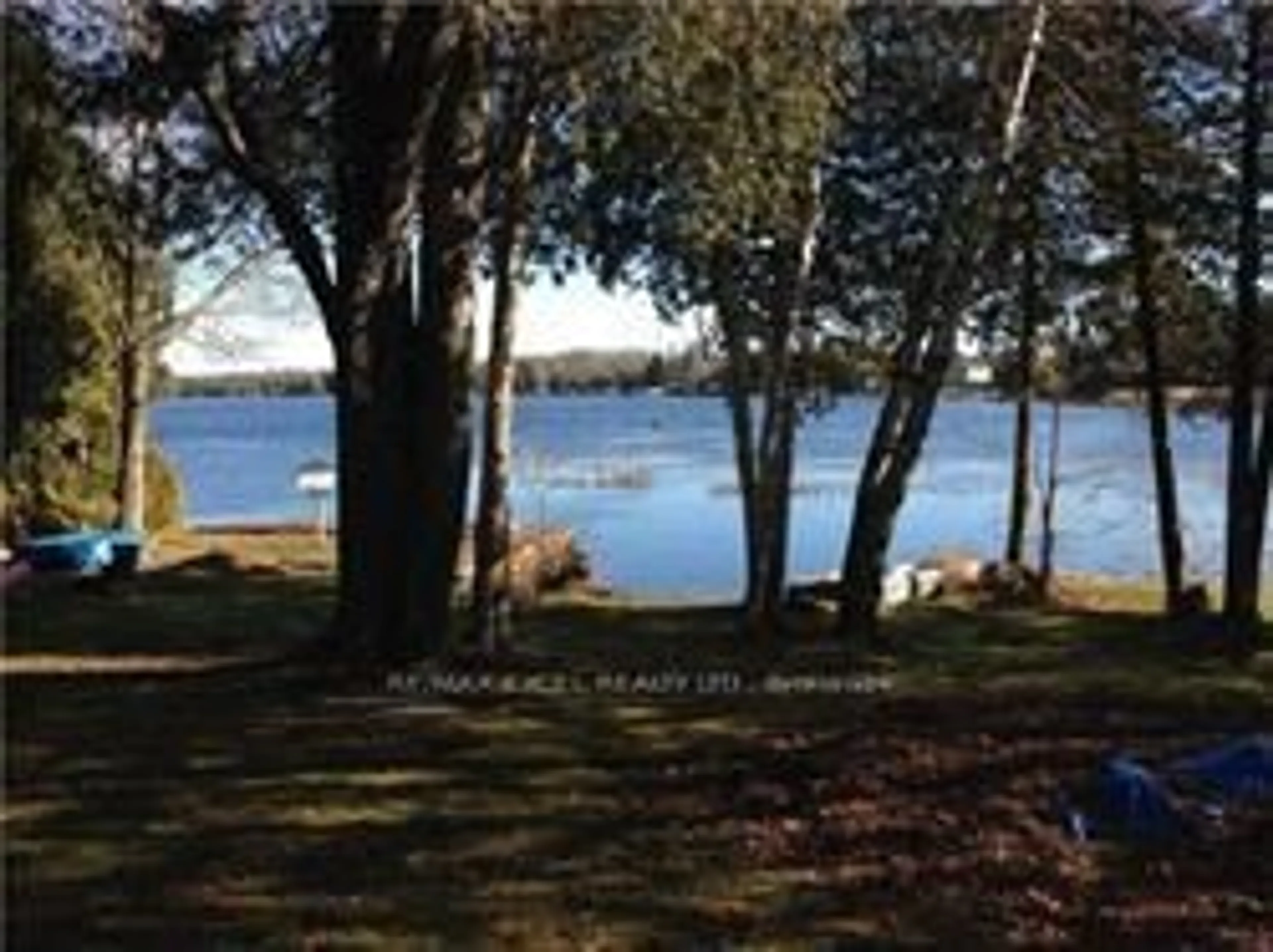 Unknown for 572 Birch Point Rd, Kawartha Lakes Ontario K0M 2T0