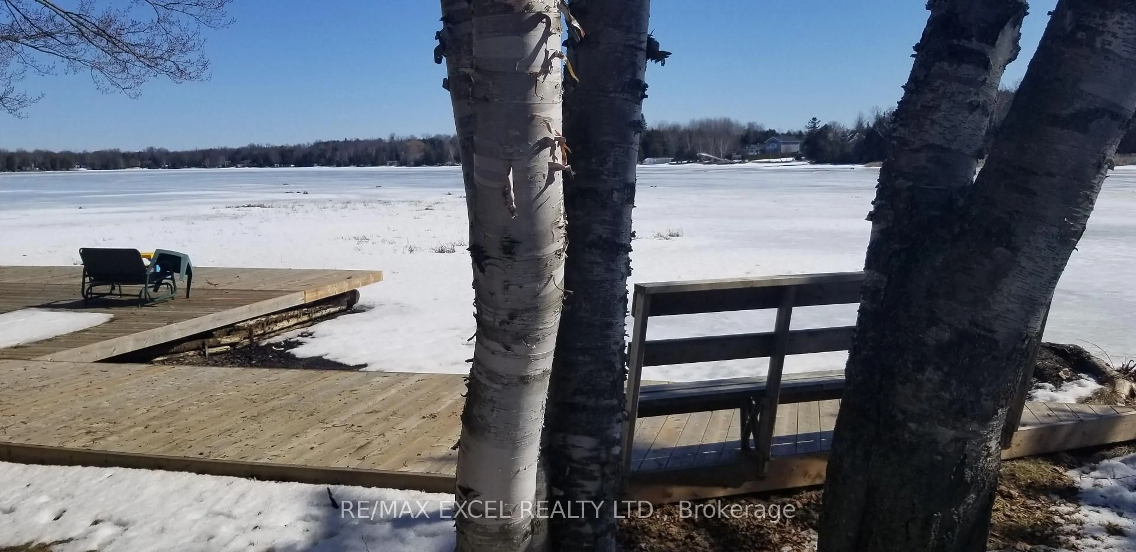 Blurry image for 572 Birch Point Rd, Kawartha Lakes Ontario K0M 2T0
