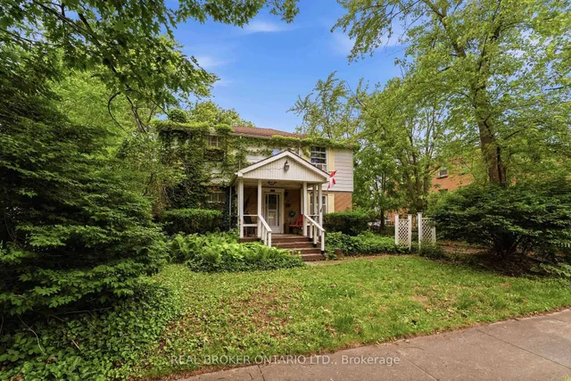 42 Price Ave, Welland 2