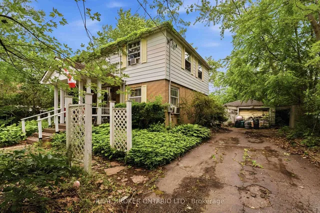 42 Price Ave, Welland 5