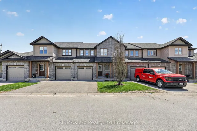 175 INGERSOLL St #28, Ingersoll 2
