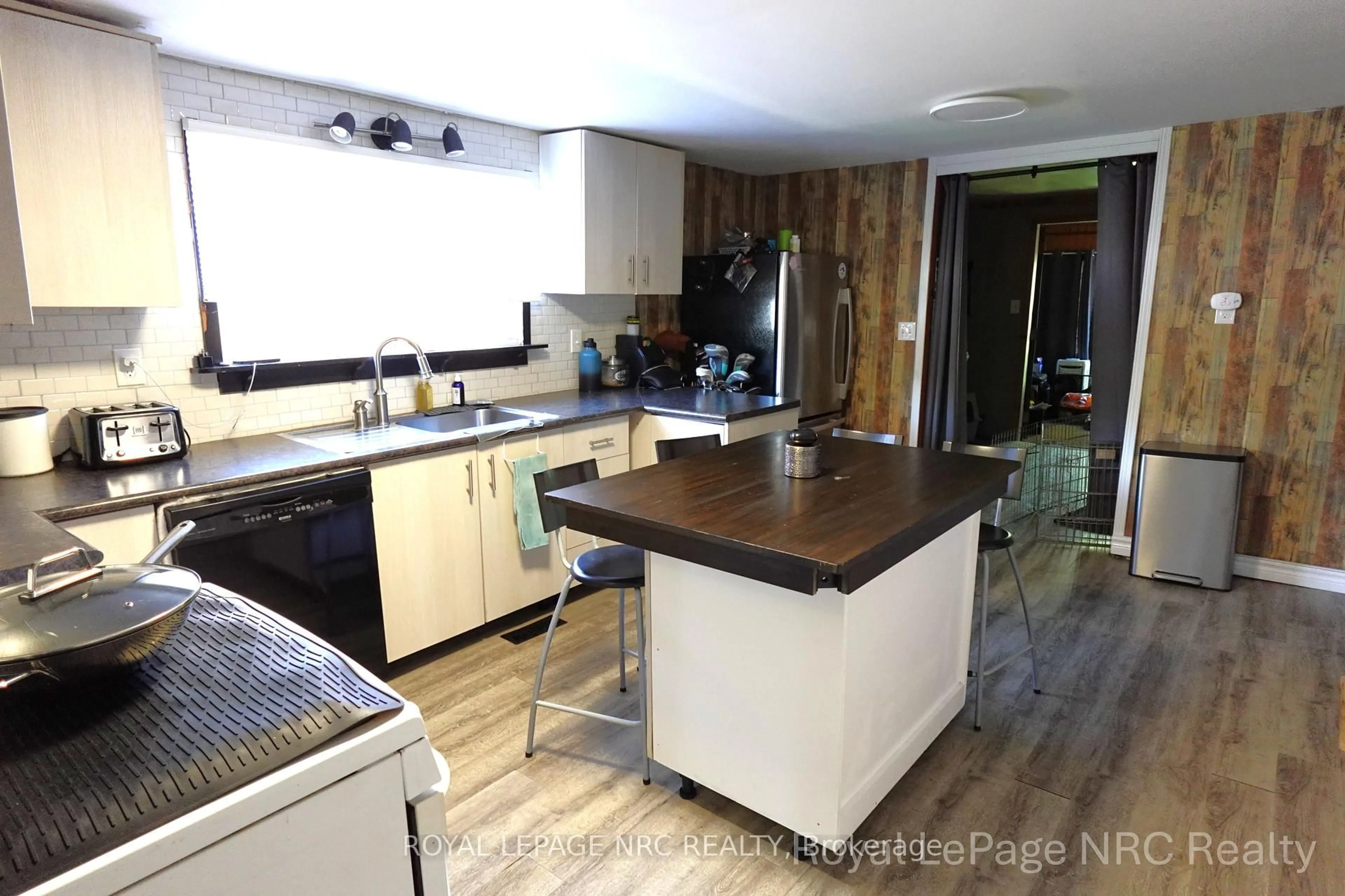 Unknown for 29 Wellington St, Port Colborne Ontario L3K 2J6