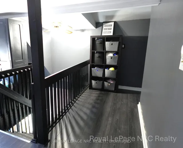 29 Wellington St, Port Colborne 5