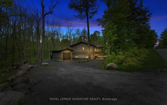 44 Sunnyshore Park Dr, McKellar 2