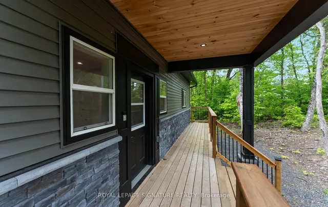 44 Sunnyshore Park Dr, McKellar 5