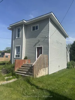 history photo preview