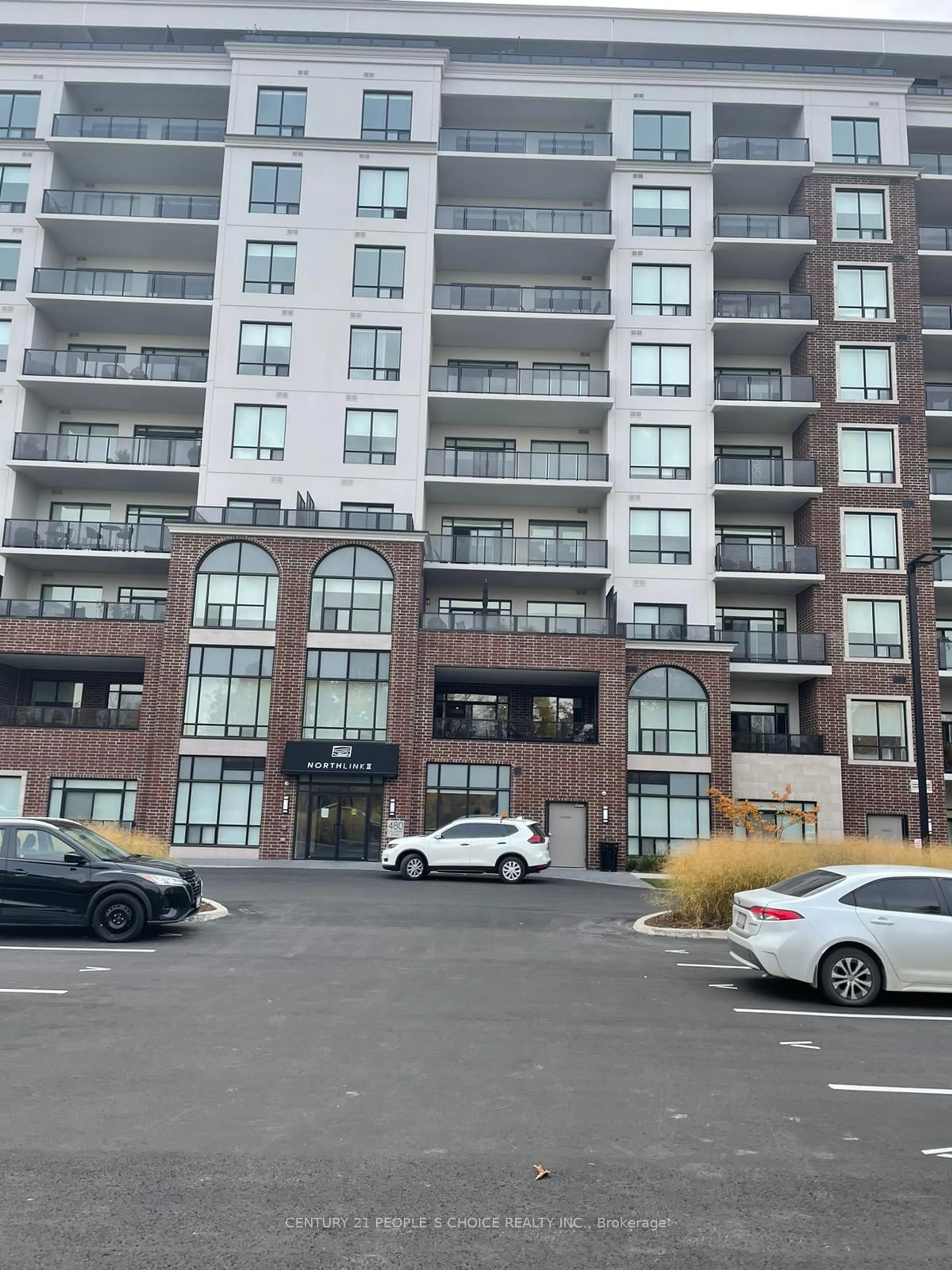 Unknown for 480 Callaway Rd #108, London North Ontario N6G 0N8