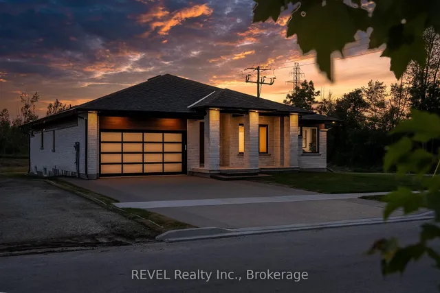 9 Anchor Rd, Thorold