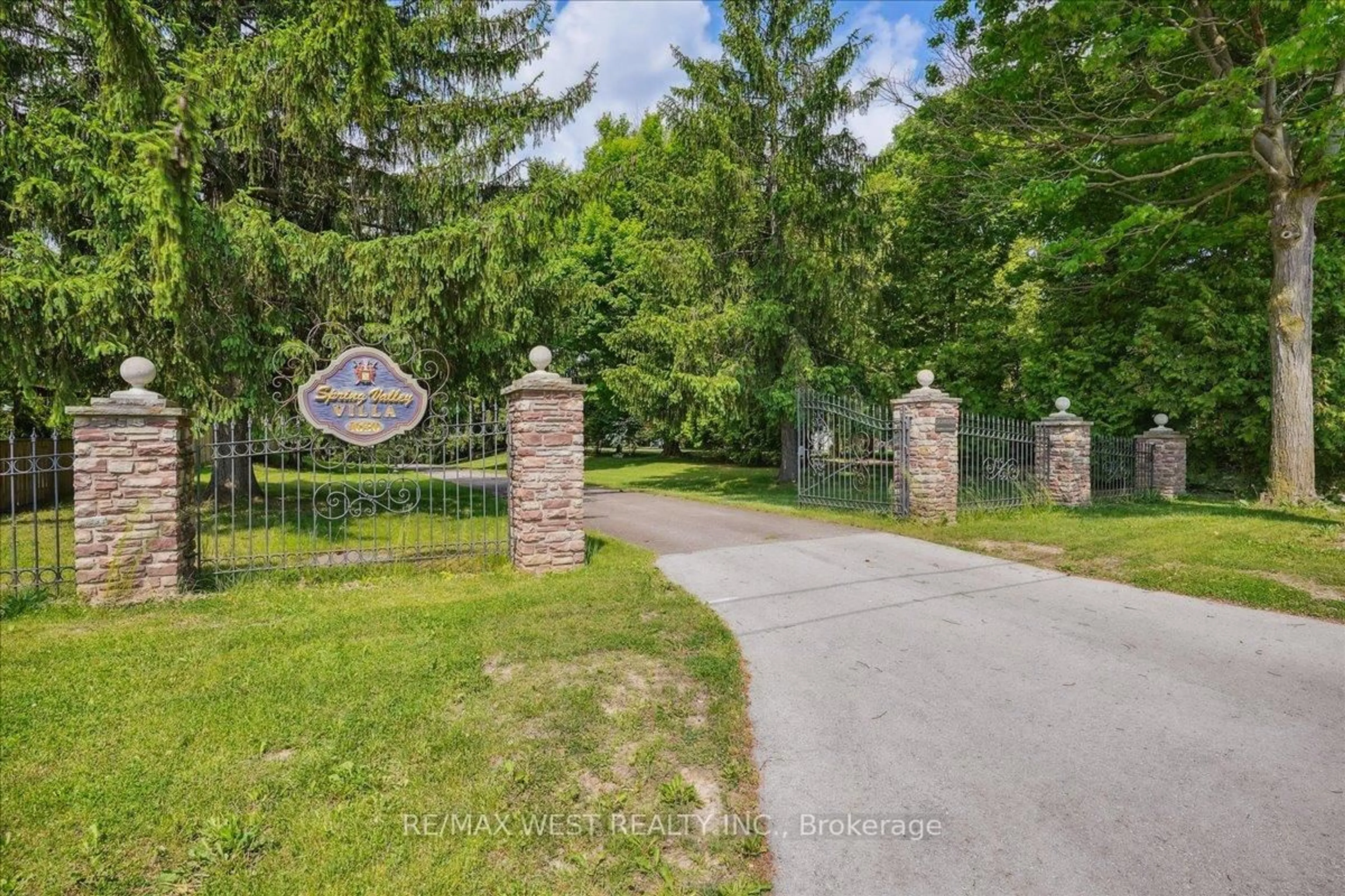 Unknown for 1630 Pelham St, Pelham Ontario L0S 1E3