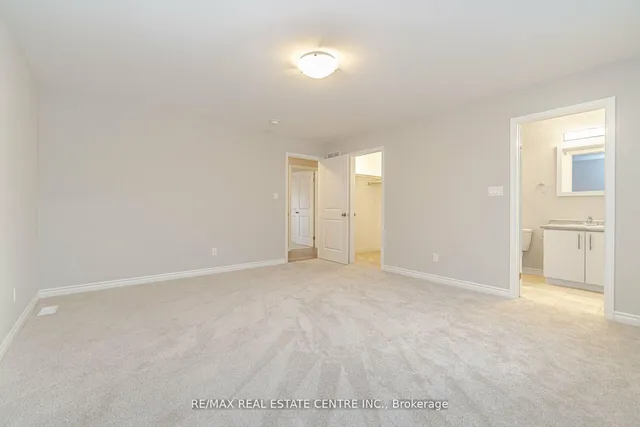 219 Taylor St, Thorold 4