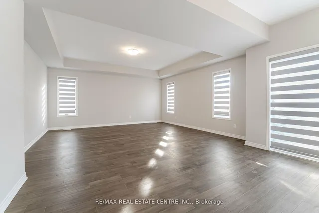 219 Taylor St, Thorold 2