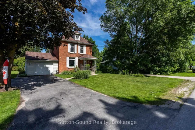 1762 6th Ave, Owen Sound 2