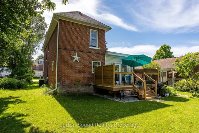 1762 6th Ave, Owen Sound 3