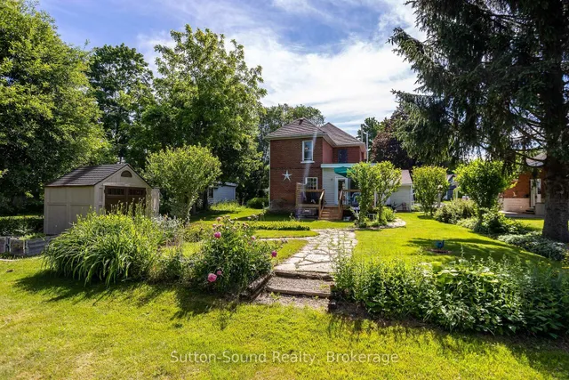 1762 6th Ave, Owen Sound 4