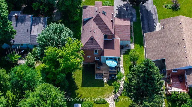 1762 6th Ave, Owen Sound 5