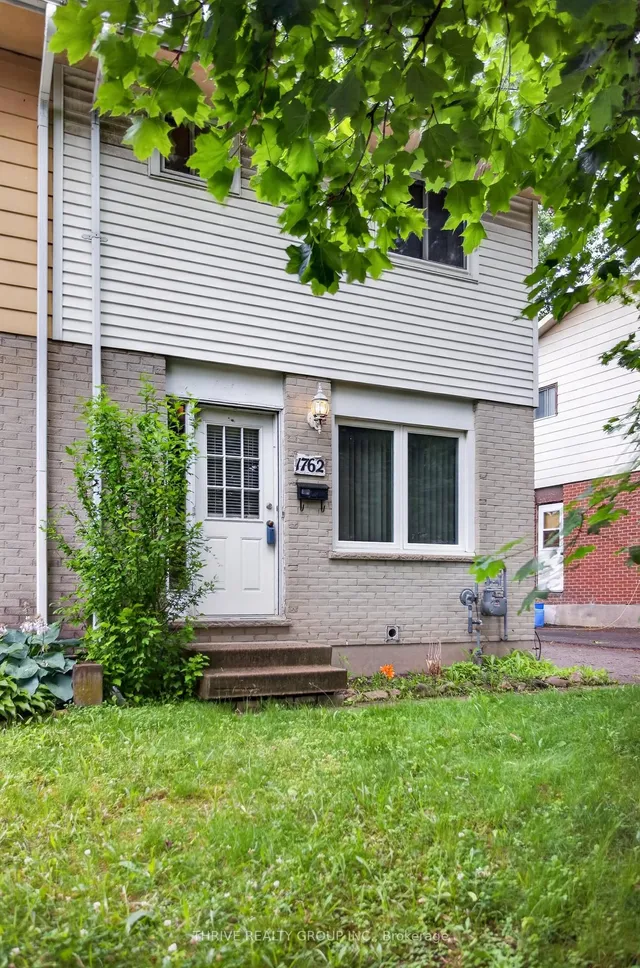 1762 Aldersbrook Rd, London North 2