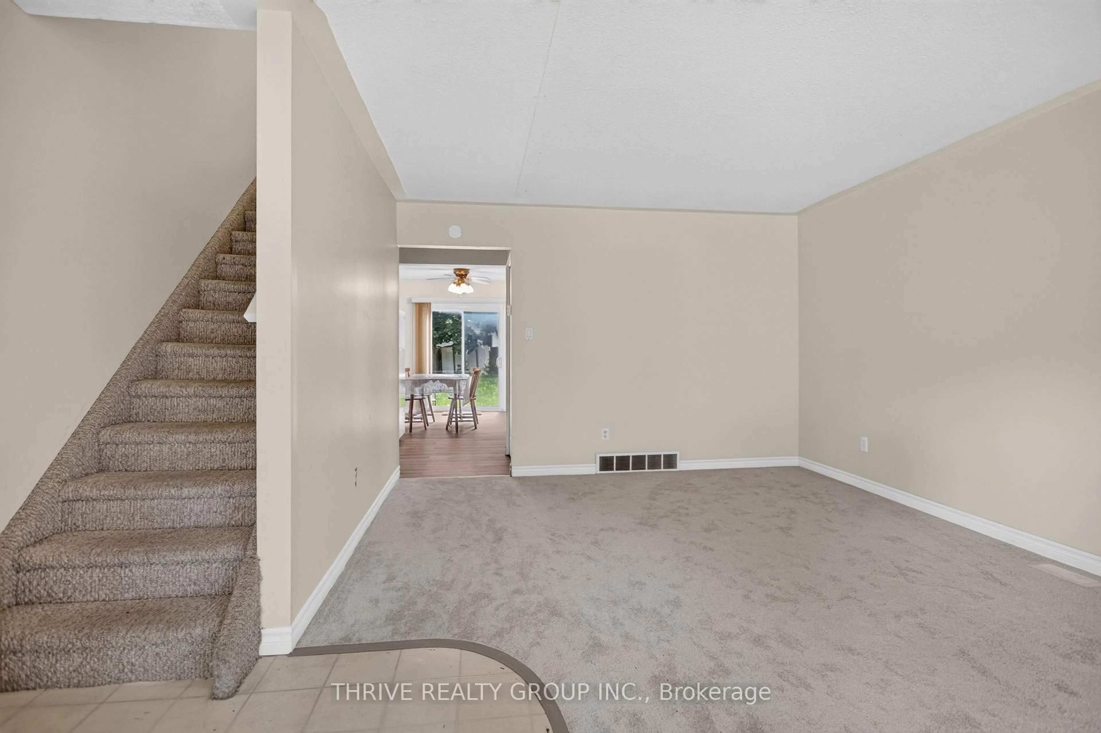 Unknown for 1762 Aldersbrook Rd, London North Ontario N6G 3E4