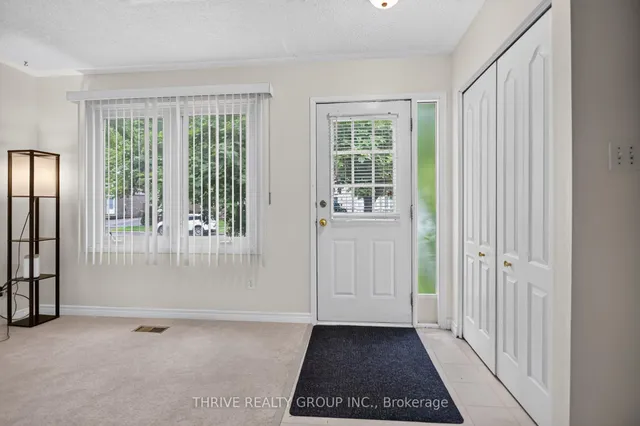 1762 Aldersbrook Rd, London North 5