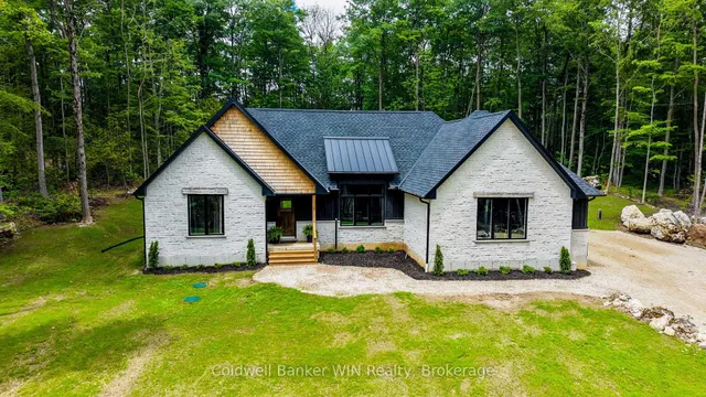 263063 Wilder Lake Rd, Southgate 2