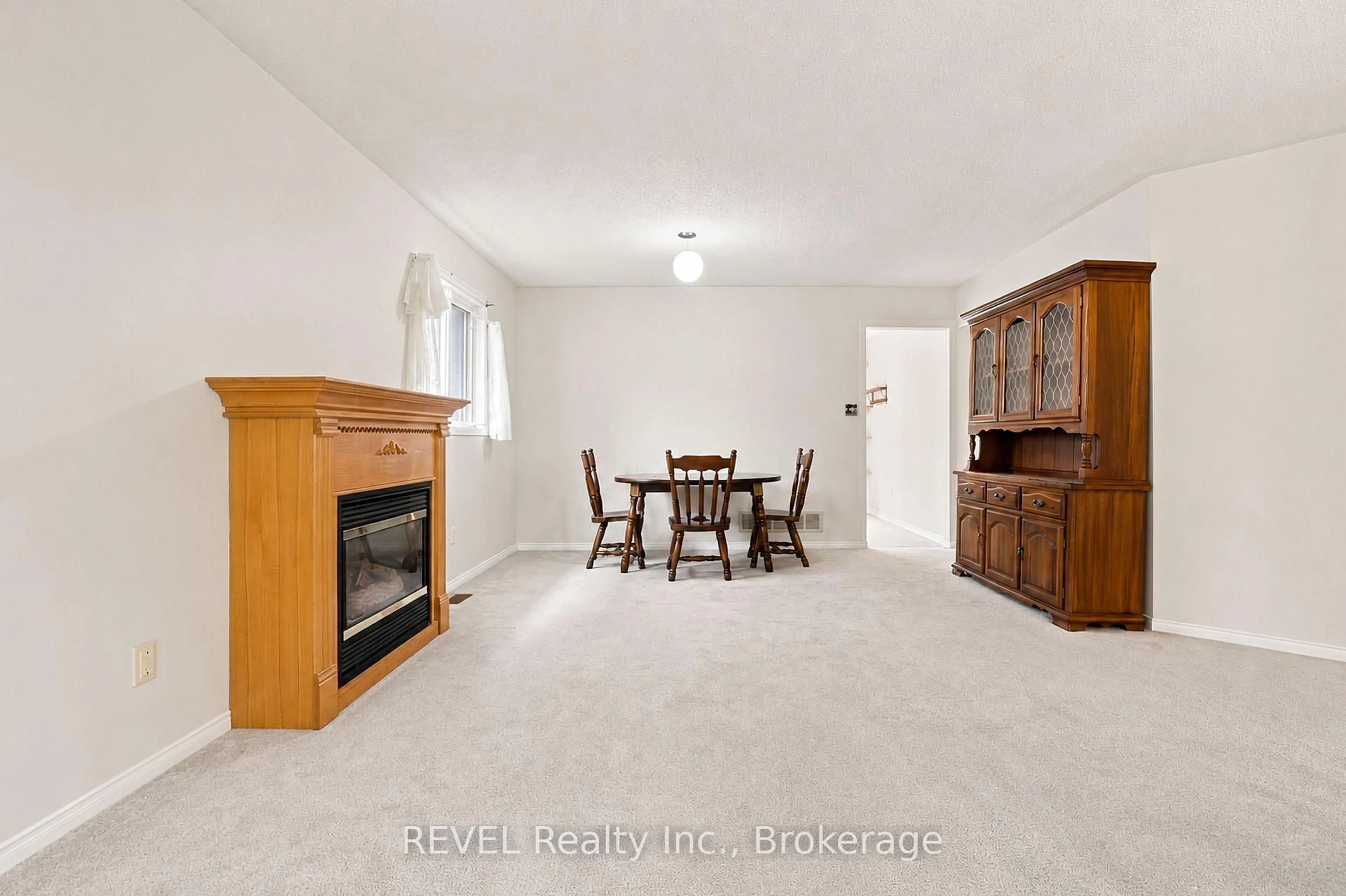 Unknown for 86 Madison Crt, Welland Ontario L3C 7G1