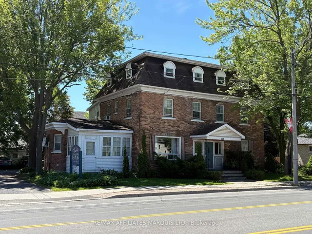 228 Second St, Cornwall 2