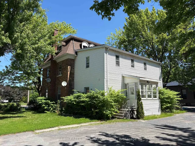 228 Second St, Cornwall 4
