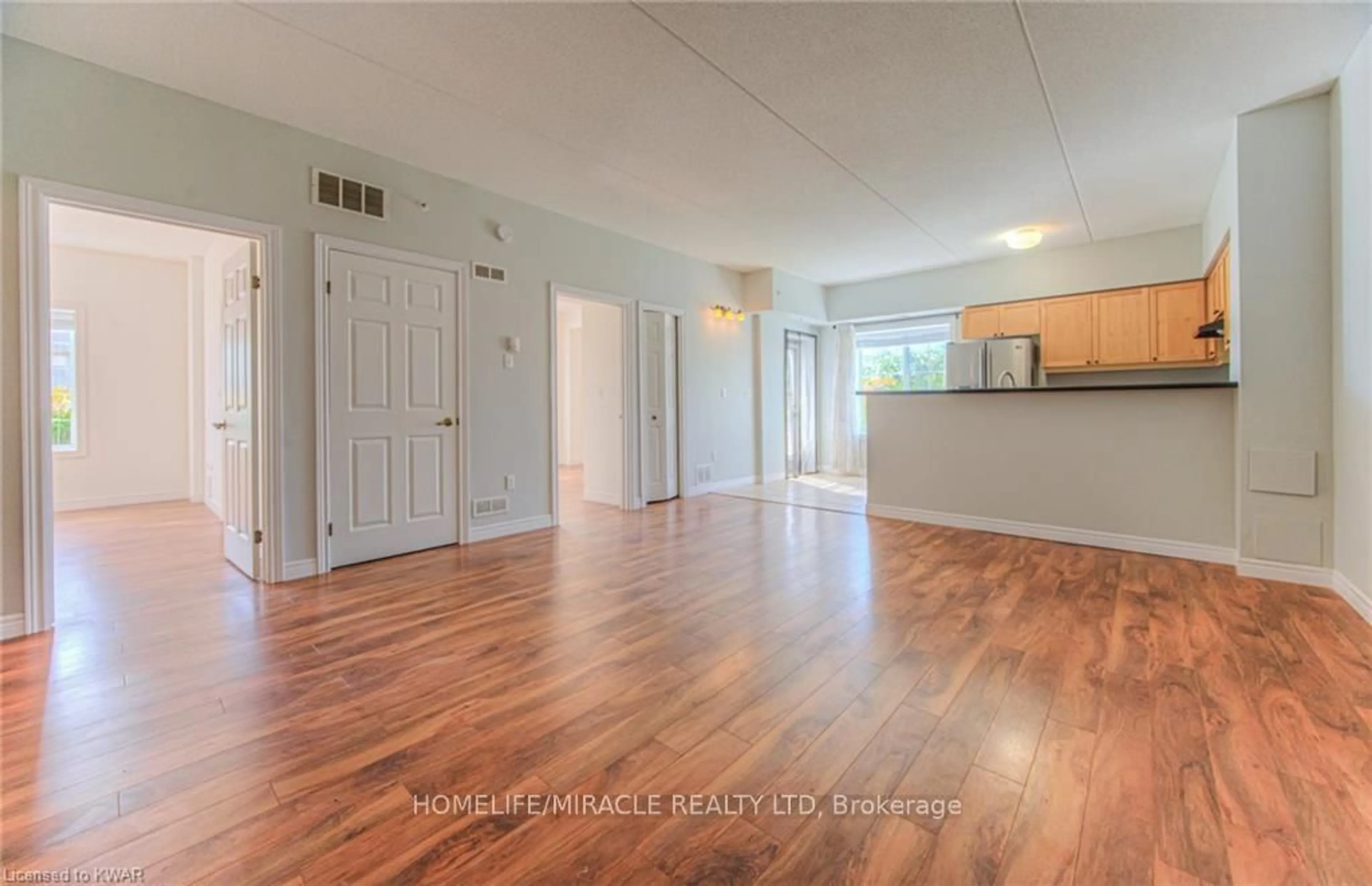 A pic of a room for 415 Grange Rd #101, Guelph Ontario N1E 0C4