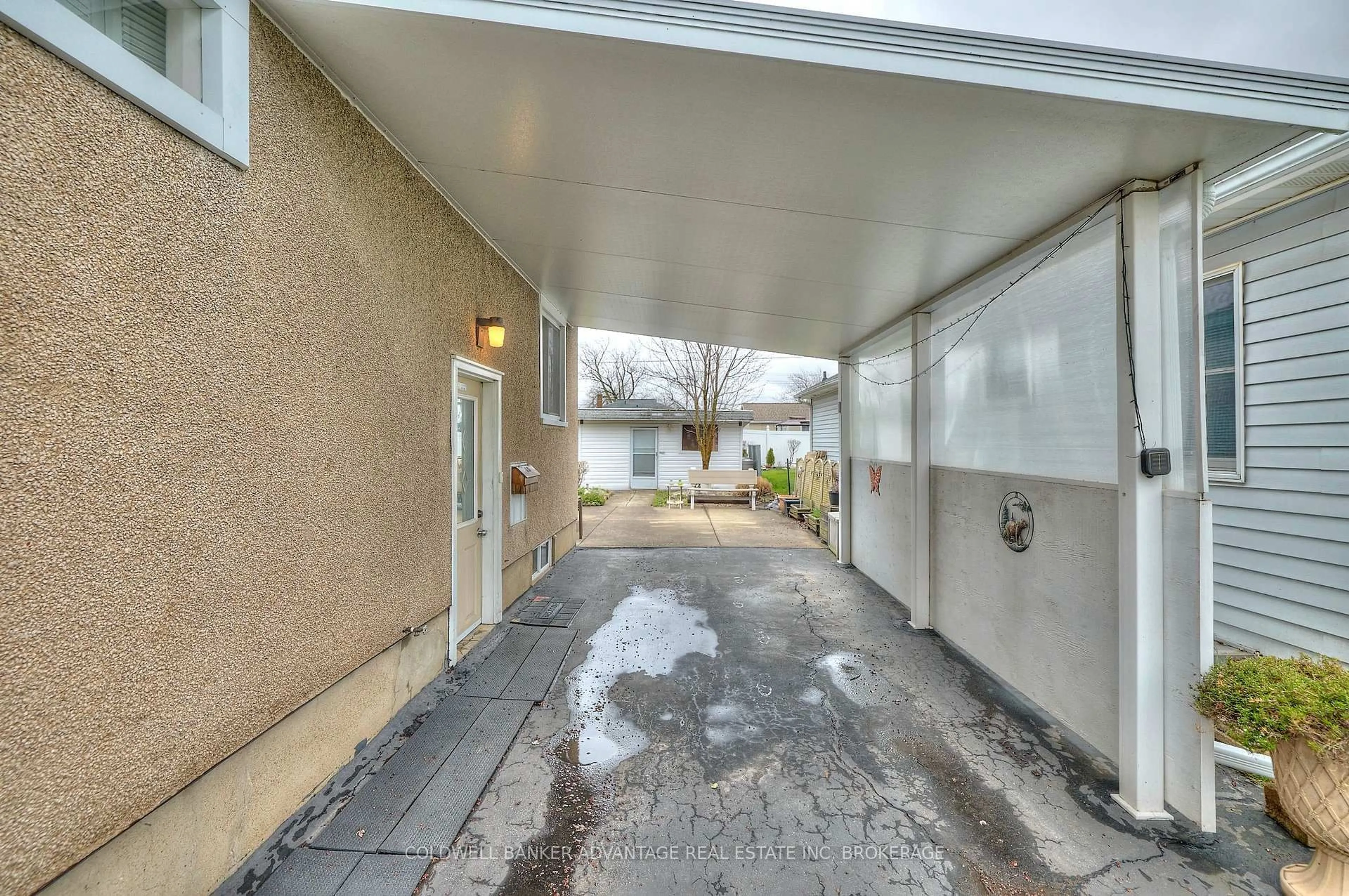 Unknown for 68 Cameron Ave, Welland Ontario L3B 1K2