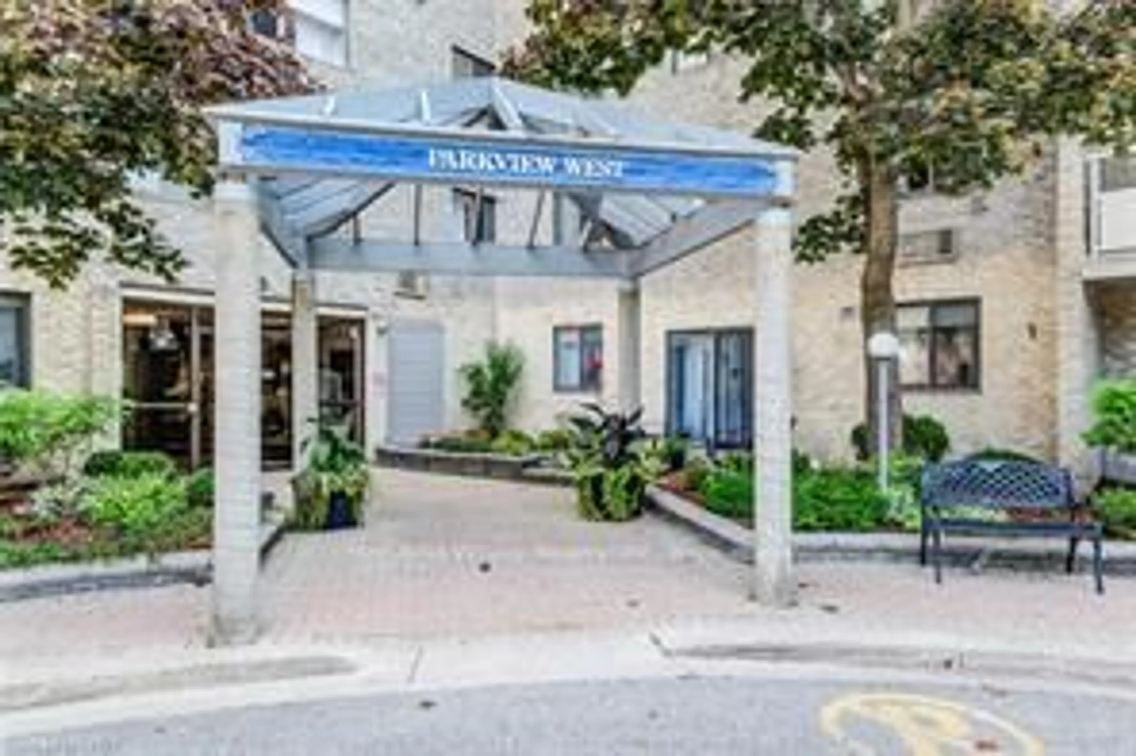Unknown for 93 Westwood Rd #206, Guelph Ontario N1H 7J7