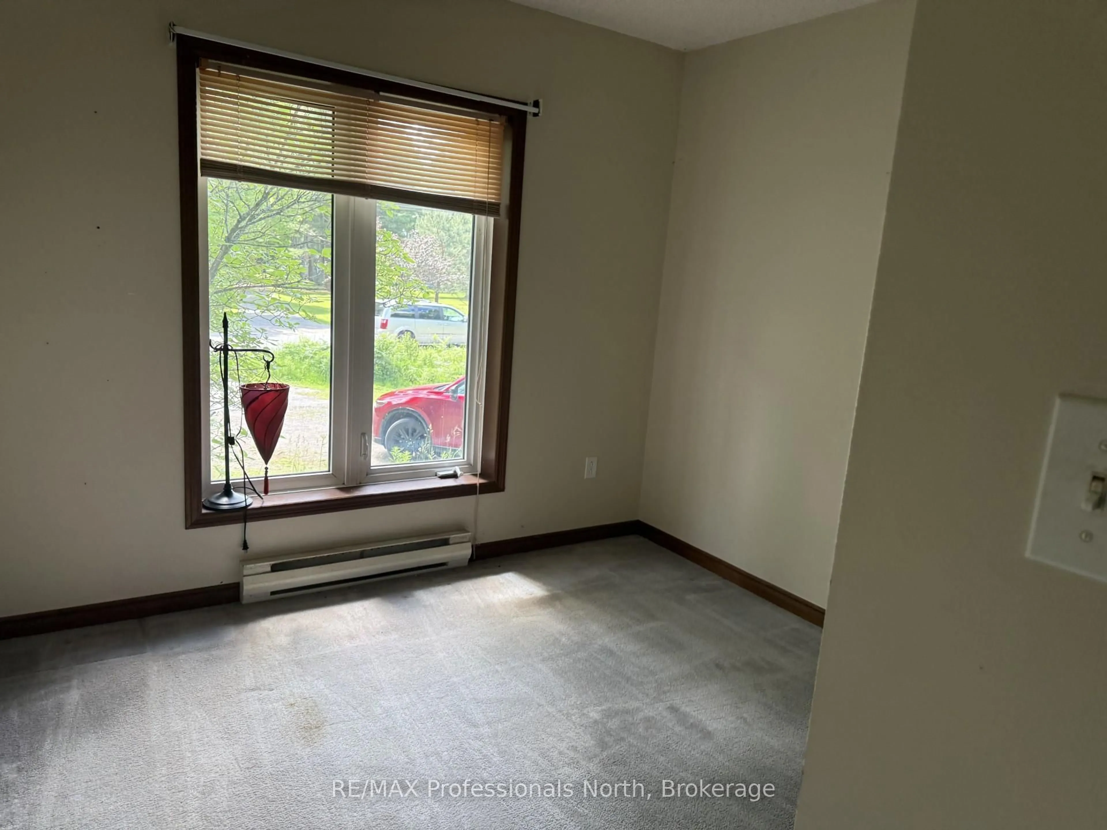 A pic of a room for 1315 NORTH SHORE Rd, Algonquin Highlands Ontario K0M 1J1