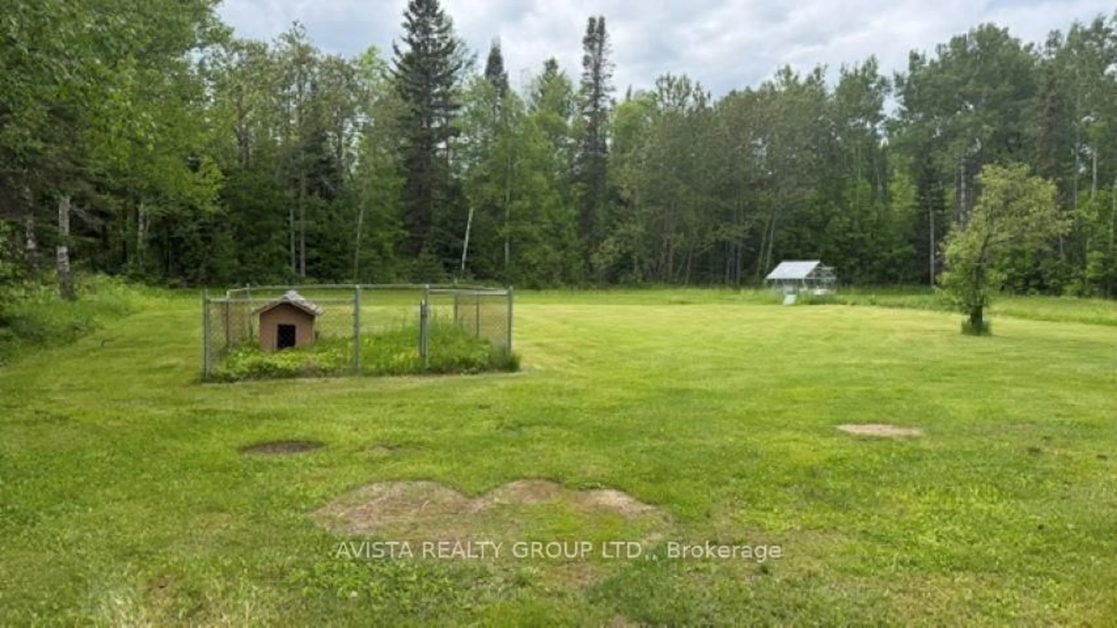 Unknown for 151 Boulter Rd, Oliver Paipoonge Ontario P0T 2G0