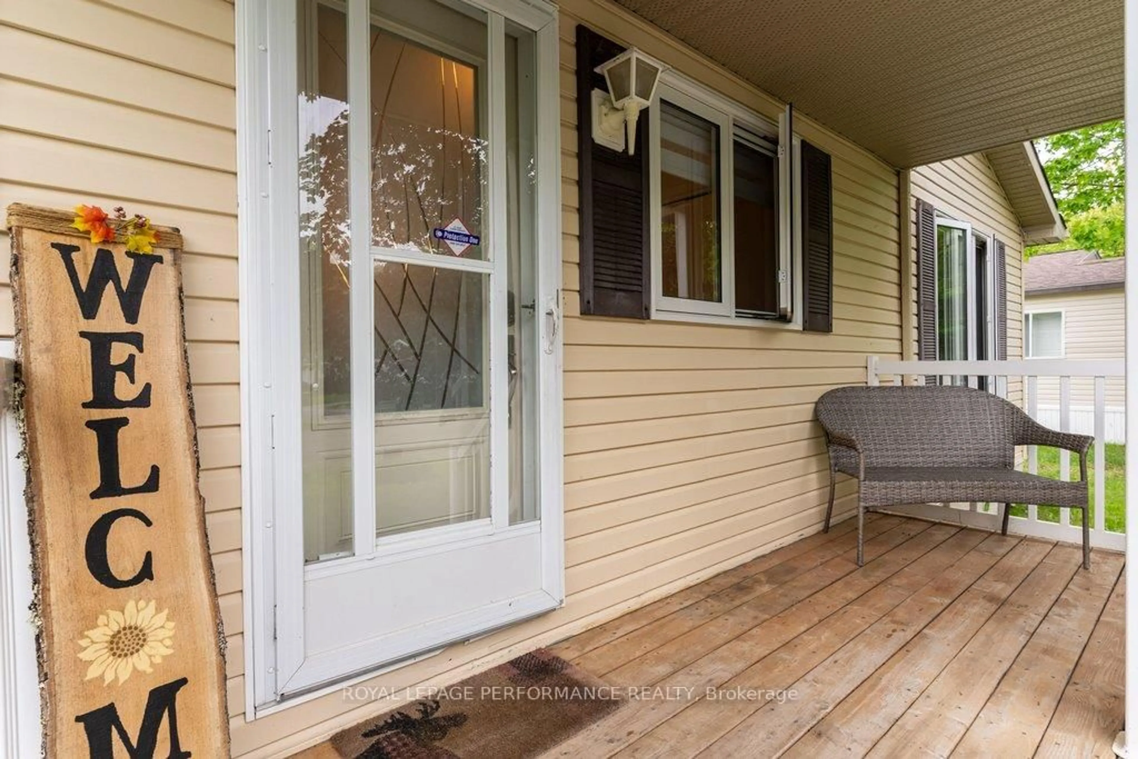 Unknown for 6580 Vista Patrick Private, Ottawa Ontario K4P 1C9