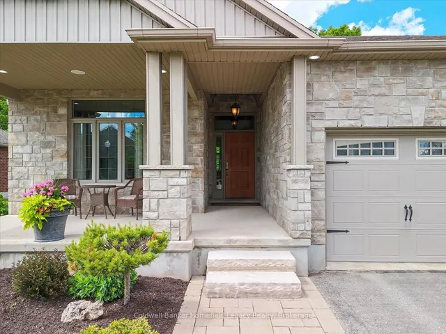 46 Trillium Cres, St. Marys 2