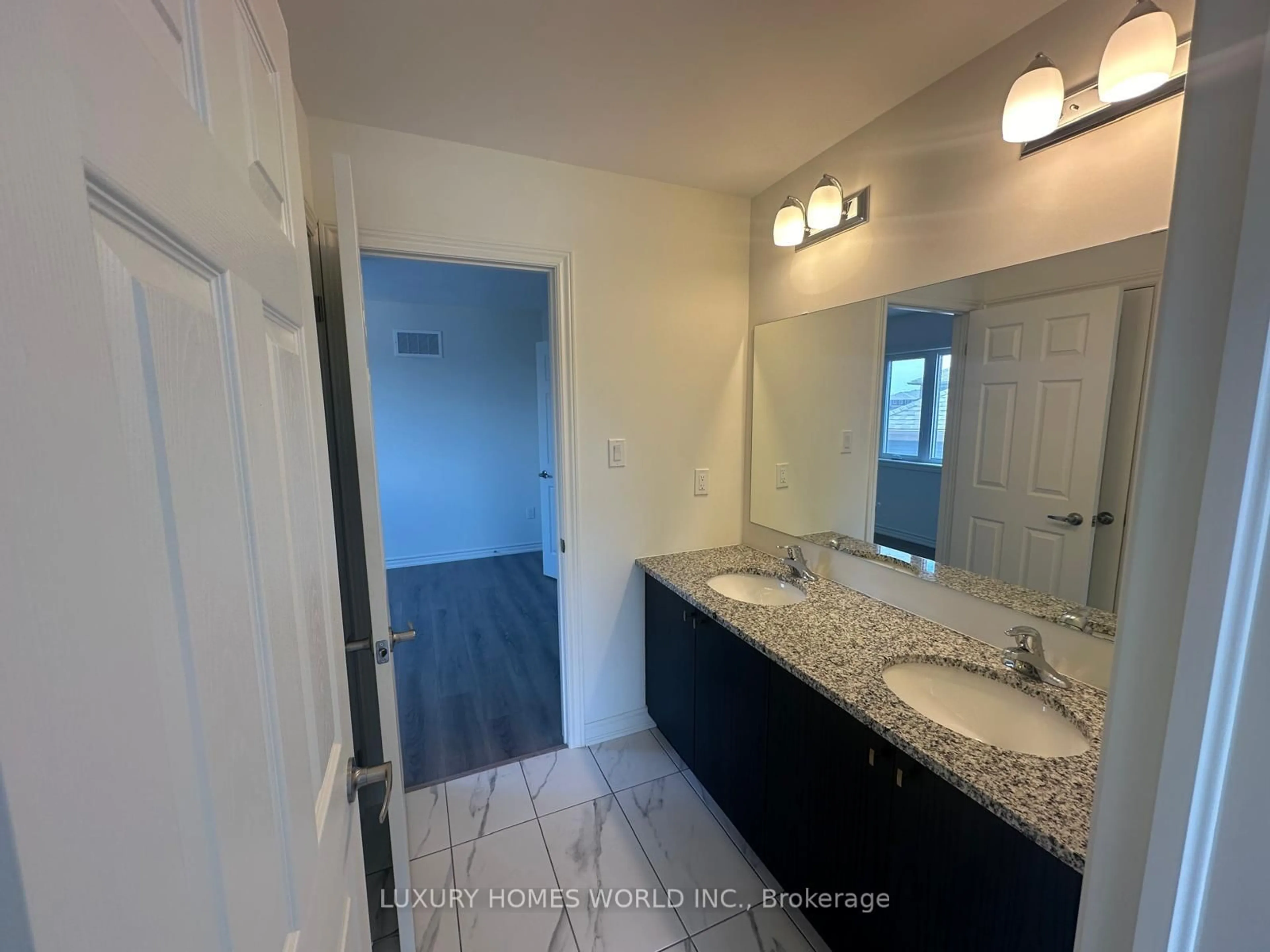 A pic of a room for 1113 Trailsview Ave, Cobourg Ontario K9A 4J5
