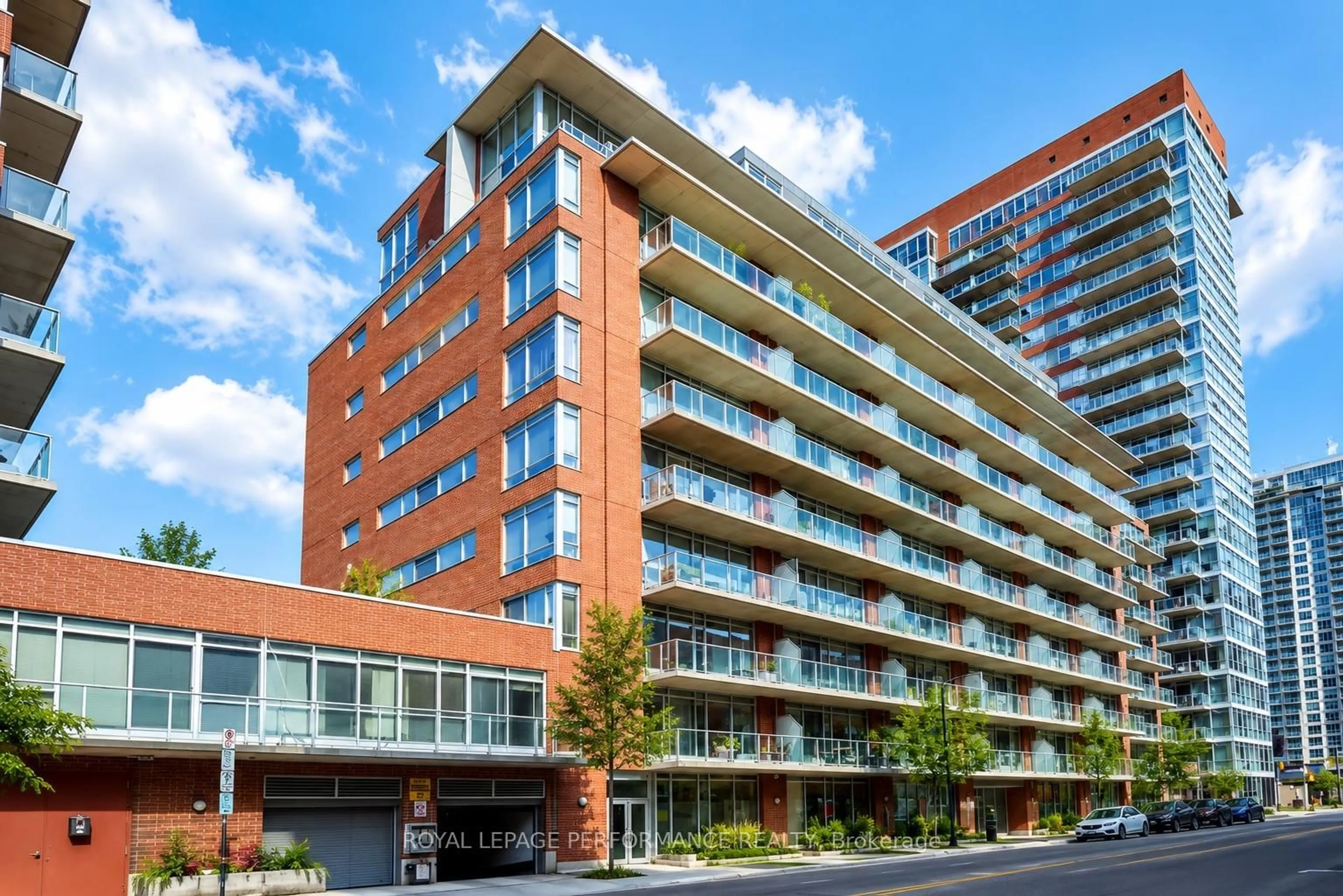 Unknown for 383 cumberland St #706, Ottawa Ontario K1N 1J7