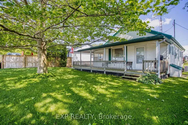 15 Horseshoe Bay Rd, Haldimand 2