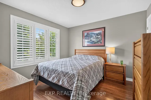 6 Caverhill Cres, Middlesex Centre 5