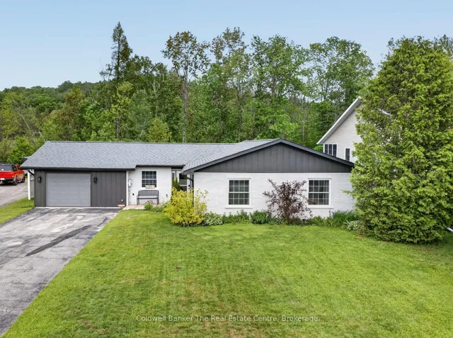 44 Anson St, Minden Hills 2