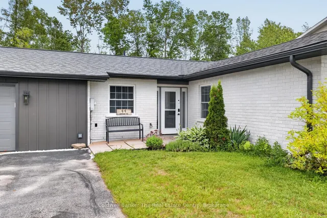 44 Anson St, Minden Hills 3