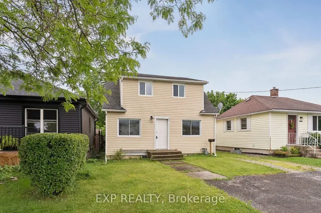 53 Kinsey St, St. Catharines 3