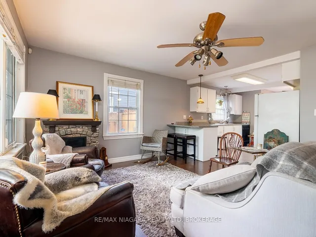 263 Maplewood Ave, Fort Erie 5
