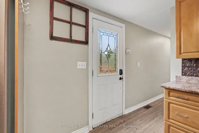 2695 Rosedale Rd, Smiths Falls 3