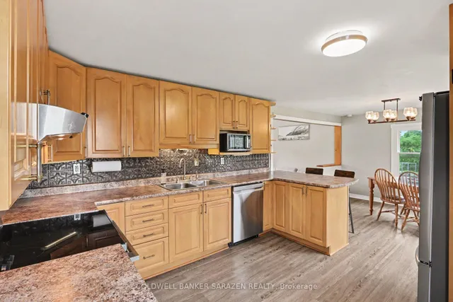 2695 Rosedale Rd, Smiths Falls 4