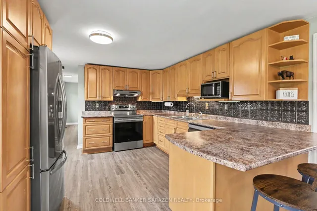 2695 Rosedale Rd, Smiths Falls 5