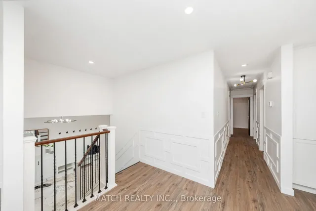 5385 Carriage Rd, Middlesex Centre 5