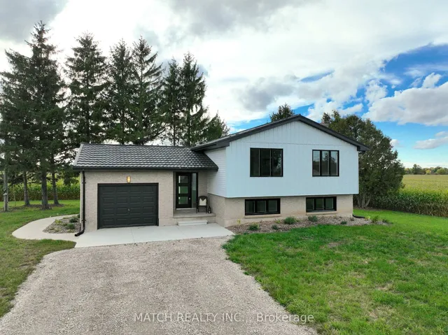 5385 Carriage Rd, Middlesex Centre 2
